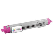 Compatible Konica Minolta 1710550003 Magenta Laser Toner Cartridge