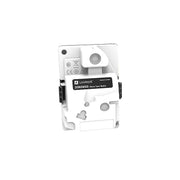 OEM Lexmark 20N0W00 Waste Toner Container (15,000 Pages)