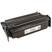 Remanufactured Dell 310-3547 Black Laser Toner Cartridge (10,000 Pages)