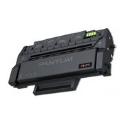 OEM Pantum PB-310 Black Toner Cartridge (3,000 Pages)