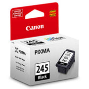 OEM Canon 8279B001AA (PG-245) Black Ink Cartridge