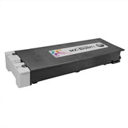 Compatible Sharp MX-B42NT1 Black Toner Cartridge (20,000 Pages)