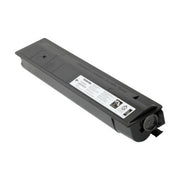 OEM Toshiba T-FC30U-K Black Toner Cartridge (38,400 Pages)