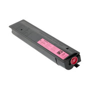 OEM Toshiba T-FC30U-M Magenta Laser Toner Cartridge (33,600 Pages)