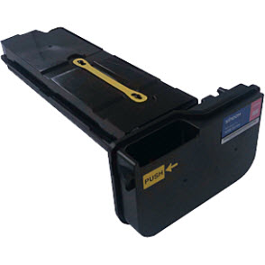 OEM Sindoh N700NT30 Black Laser Toner Cartridge (30,000 Pages)