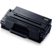 OEM Samsung MLT-D203S Black Toner Cartridge (3,000 Pages)