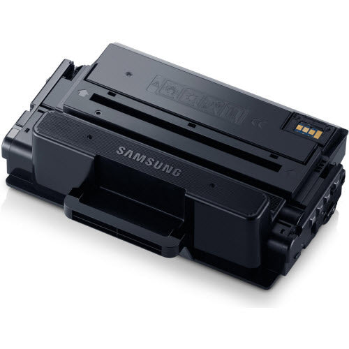 OEM Samsung MLT-D203S Black Toner Cartridge (3,000 Pages)