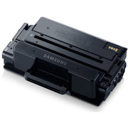 OEM Samsung MLT-D203E Extra High-Yield Black Toner Cartridge (10,000 Pages)