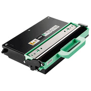 OEM Brother WT220CL Waste Toner Box (50,000 Pages)
