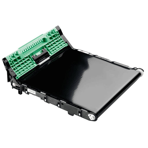 OEM Brother BU220CL Belt Unit
