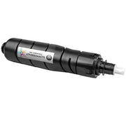 Compatible Canon 4792B003AA Black Toner Cartridge (30,200 Pages)