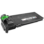 Compatible Sharp MX-312NT Black Toner Cartridge (25,000 Pages)