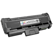 Compatible Samsung MLT-D116L Black Toner Cartridge (3,000 Pages)