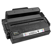Compatible Samsung MLT-D203L Black Laser Toner Cartridge (5,000 Pages)