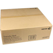 OEM Xerox 001R00610 Laser Image Transfer Belt (200,000 Pages)