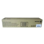 OEM Xerox 001R00613 / 1R00613 Transfer Belt Cleaner