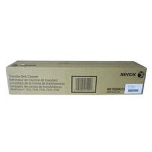 OEM Xerox 001R00613 / 1R00613 Transfer Belt Cleaner