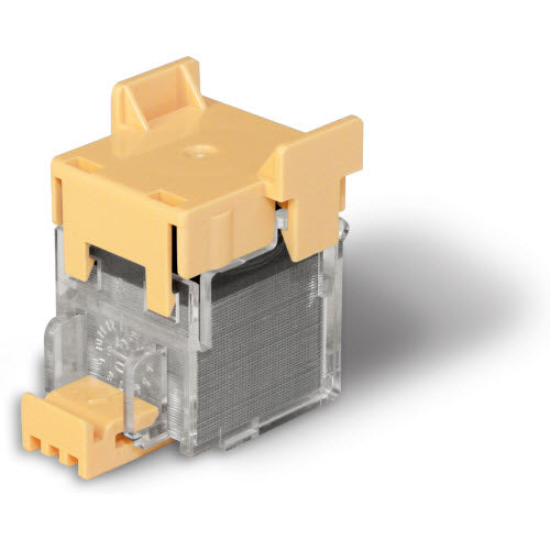 OEM Xerox 008R12897 Staple Cartridge