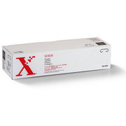 OEM Xerox 008R12898 Staple Refill Set