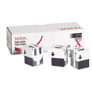 OEM Xerox 008R12915 Staple Refill Set