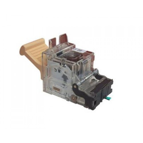OEM Xerox 008R12919 Staple Cartridge