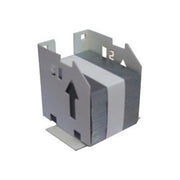 OEM Xerox 008R12920 Staple Refill Set