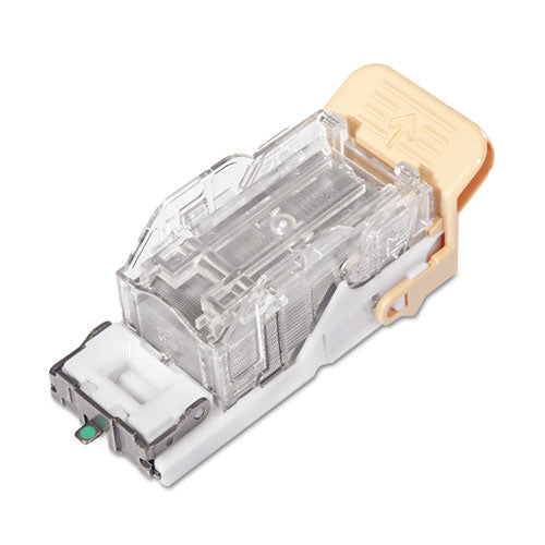 OEM Xerox 008R12964 Staple Cartridge