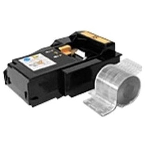 OEM Xerox 008R13041 Staple Cartridge