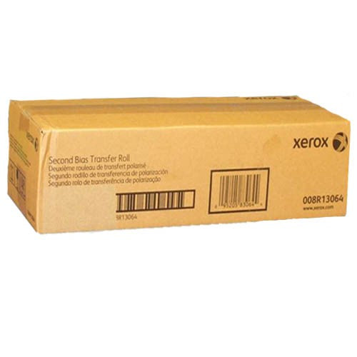 OEM Xerox 008R13064 Laser Image Transfer Roller (200,000 Pages)