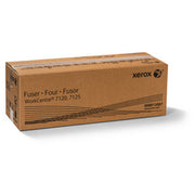 OEM Xerox 008R13087 Fuser Unit (100,000 Pages)