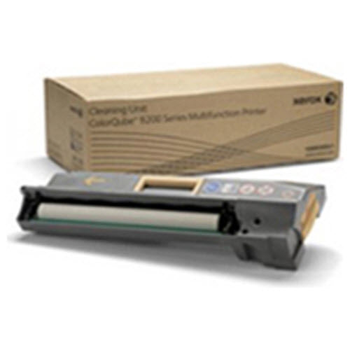 OEM Xerox 108R00989 Maintenance Kit (330,000 Pages)