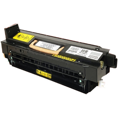 OEM Xerox 109R00752 (109R752) Fuser Module