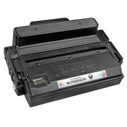 Compatible Samsung MLT-D203U Black Laser Toner Cartridge (15,000 Pages)