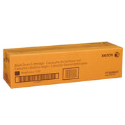 OEM Xerox 013R00657 Black Laser Drum Unit (67,000 Pages)