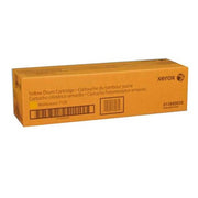 OEM Xerox 013R00658 (13R658) Yellow Laser Drum Unit (51,000 Pages)