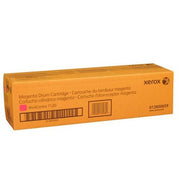 OEM Xerox 013R00659 (13R659) Magenta Laser Drum Unit (51,000 Pages)