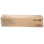 OEM Xerox 013R00662 (13R662) Black Laser Drum Unit (125,000 Pages)