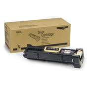 OEM Xerox 101R00434 (101R434) Black Laser Drum Unit (50,000 Pages)