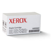 OEM Xerox 108R00682 Staple Cartridge