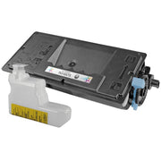 Compatible Kyocera-Mita TK-3102 Black Toner Cartridge (12,500 Pages)