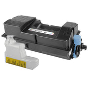 Compatible Kyocera-Mita TK-3122 Black Toner Cartridge (21,000 Pages)