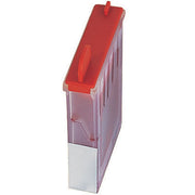Compatible Brother LC02M Magenta Ink Cartridge