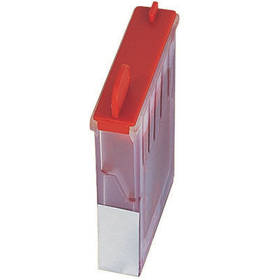 Compatible Brother LC02M Magenta Ink Cartridge