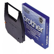 OEM Brother 7020 Black Ribbon Cartridge