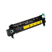 OEM Lexmark 40X3747 Fuser Unit