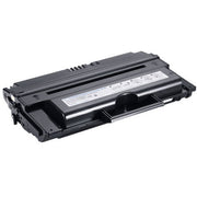 OEM Dell 310-7943 (PF656) Black Laser Toner Cartridge (3,000 Pages)