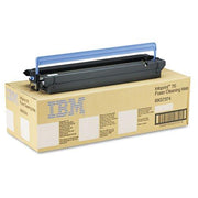 OEM IBM InfoPrint 69G7374 Maintenance Kit (320,000 Pages)