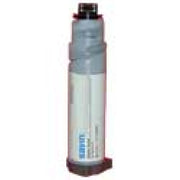 OEM Savin 5400 Black Toner Cartridge (6,000 Pages)