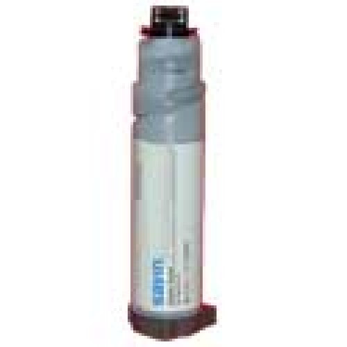 OEM Savin 5400 Black Toner Cartridge (6,000 Pages)