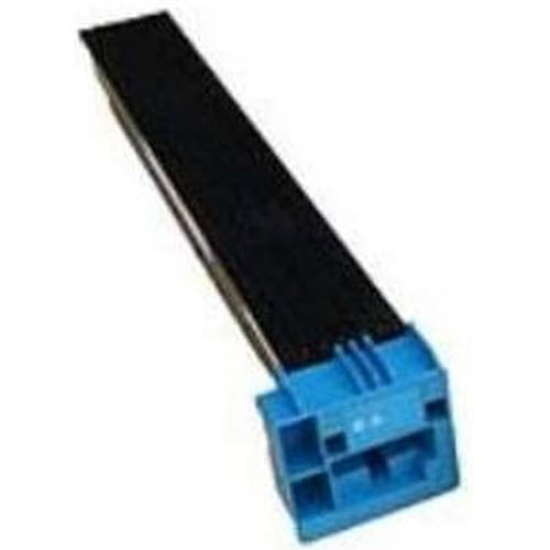 OEM Konica-Minolta A3VU430 (TN-711C) Cyan Laser Toner Cartridge (31,500 Pages)